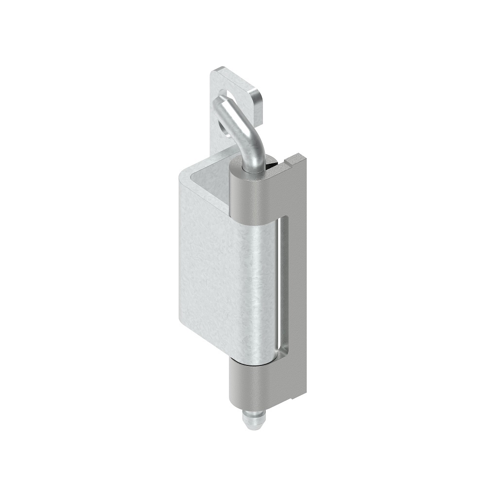 Steel Hinge TL1031-U1 - ZMKA| industrial hardware one stop supplier of ...