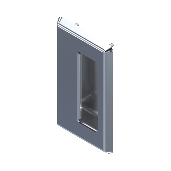 handle 101 - ZMKA| industrial hardware one stop supplier of China